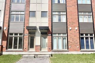 Property for Rent, 917 Moses Tennisco St, Manor Park - Cardinal Glen and Area, ON