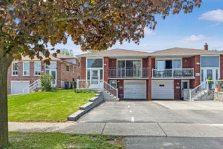 Bungalow for Sale, 3485 Oakglade Cres, Mississauga, ON
