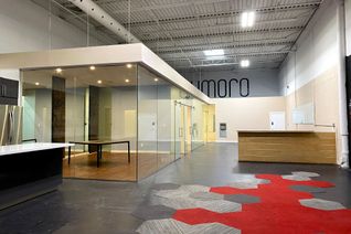 Office for Lease, 100 Sunrise Ave #106B, Toronto, ON Office for Lease, 100 Sunrise Ave #106B, Toronto, ON