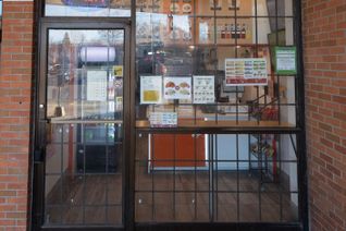 Business for Sale, 555 Rossland Rd E #9, Oshawa, ON