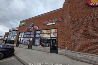 Property for Lease, 1900 Appleby Line #5, Burlington, ON