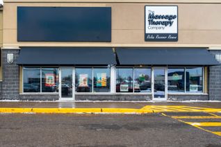 Business for Sale, 2020 Lanthier Dr #E11A, Orleans - Cumberland and Area, ON