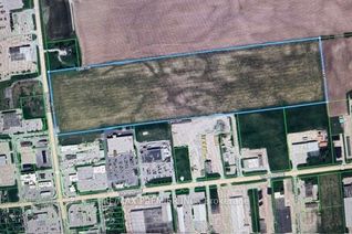 Property for Sale, 70798 London Rd, South Huron, ON