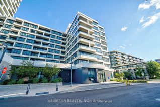 Condo for Rent, 38 Water Walk Dr #103, Markham, ON