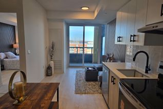 Property for Rent, 4878 Powers Common #117, Burlington, ON Property for Rent, 4878 Powers Common #117, Burlington, ON