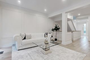 Property for Sale, 296 Torresdale Ave #2, Toronto, ON