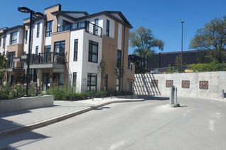 Condo Apartment for Rent, 160 Canon Jackson Dr #A406, Toronto, ON