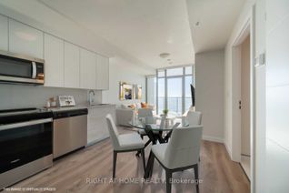 Apartment for Sale, 60 Frederick St #3910, Kitchener, ON