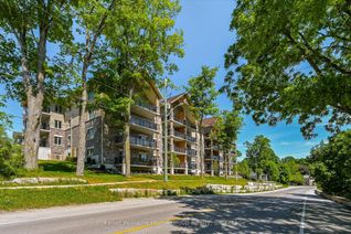 Property for Sale, 19 Stumpf St #201, Centre Wellington, ON