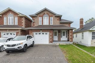 Backsplit for Sale, 173 Simcoe Rd, Bradford West Gwillimbury, ON Backsplit for Sale, 173 Simcoe Rd, Bradford West Gwillimbury, ON