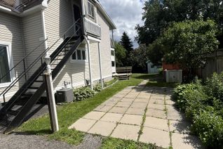 Duplex for Rent, 927 Laurier St #A, Clarence-Rockland, ON