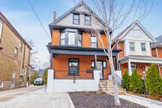 House for Sale, 204 Balsam Ave, Hamilton, ON House for Sale, 204 Balsam Ave, Hamilton, ON