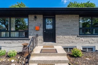 Property for Rent, 402 Elizabeth St #2, Grimsby, ON