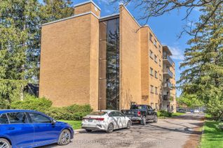Apartment for Rent, 104 Devonshire Ave #204, London South, ON