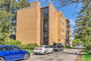 Apartment for Rent, 104 Devonshire Ave #101, London South, ON
