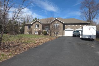 Bungalow for Sale, 6637 Stanmore St, Greely - Metcalfe - Osgoode - Vernon and Area, ON Bungalow for Sale, 6637 Stanmore St, Greely - Metcalfe - Osgoode - Vernon and Area, ON