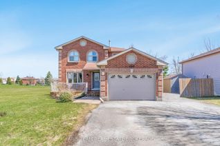 House for Sale, 409 Anne St N, Barrie, ON