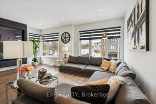 Townhouse for Sale, 29 Briar Ct, Halton Hills, ON Townhouse for Sale, 29 Briar Ct, Halton Hills, ON
