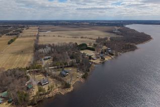 Property for Sale, 72 Corktown Ln, Merrickville-Wolford, ON