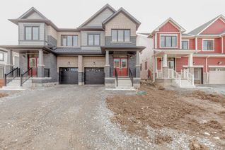Property for Rent, 10 SUNFLOWER Cres, Thorold, ON