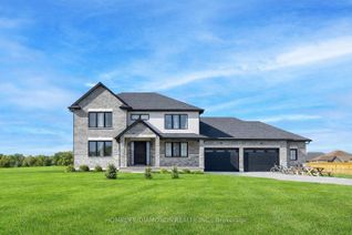 Residential Farm for Sale, 129 South Pelham Rd, Welland, ON