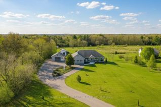 Bungalow for Sale, 4987 Bedford Rd, Frontenac, ON