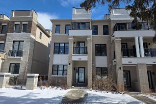 Freehold Townhouse for Sale, 1565 Green Rd, Clarington, ON
