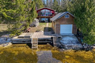 House for Sale, 87 Paradise Rd, Kawartha Lakes, ON