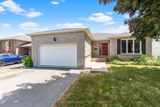 House for Sale, 343 Sunrise Cres, Kingston, ON