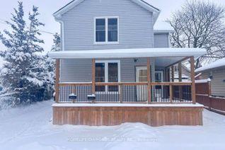 Triplex for Sale, 4908 ST. LAWRENCE Ave, Niagara Falls, ON