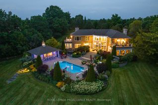 House for Sale, 1261 County Rd 20 N/A, Prince Edward County, ON