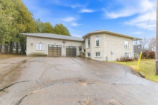Property for Sale, 152 Reta Cres, Pembroke, ON