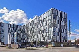 Condo for Sale, 1900 Simcoe St N #314, Oshawa, ON