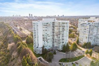 Condo for Sale, 7250 Yonge St #1709, Vaughan, ON