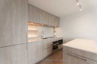 Condo Apartment for Rent, 28 Ann St #916, Mississauga, ON Condo Apartment for Rent, 28 Ann St #916, Mississauga, ON