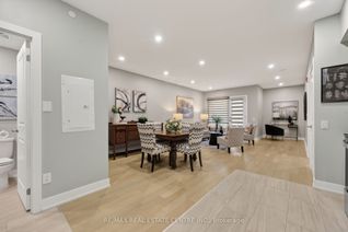 Apartment for Sale, 310 Broadway Ave #211, Orangeville, ON