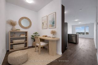 Apartment for Sale, 3265 Carding Mill Trl #412, Oakville, ON
