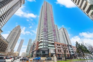 Apartment for Sale, 430 Square One Dr #4905, Mississauga, ON