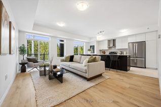 Condo Townhouse for Sale, 34 Thatcher Dr, Guelph, ON