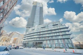 Condo Apartment for Sale, 825 Church St N #806, Toronto, ON