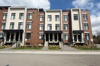 Condo for Rent, 9560 Islington Ave #207, Vaughan, ON