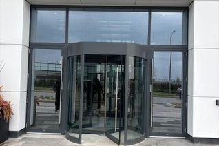 Apartment for Rent, 195 Commerce St #5002, Vaughan, ON