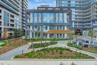 Apartment for Rent, 3240 William Coltson Ave #1203, Oakville, ON