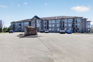 Condo for Sale, 398 Van Buren St #113, North Grenville, ON