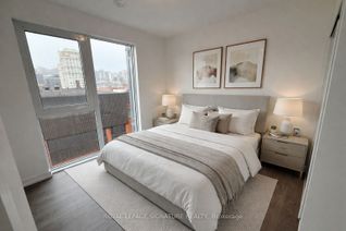 Property for Rent, 75 James St S #615, Hamilton, ON Property for Rent, 75 James St S #615, Hamilton, ON