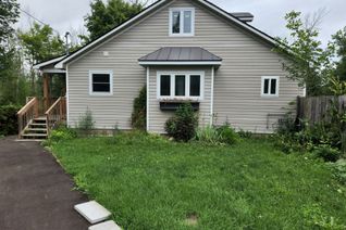 Property for Rent, 802 Cedarvale Dr #Basement, Innisfil, ON