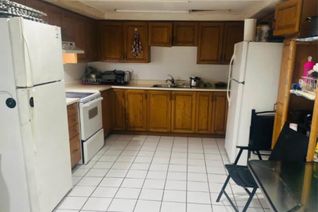 Bungalow for Rent, 3232 Brandon Gate Dr #Room 1 bsm, Mississauga, ON
