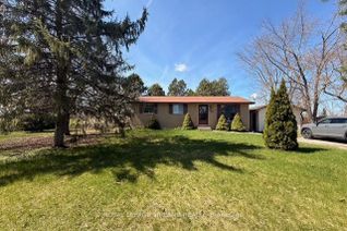 Property for Rent, 165 Railway Ave, Middlesex Centre, ON