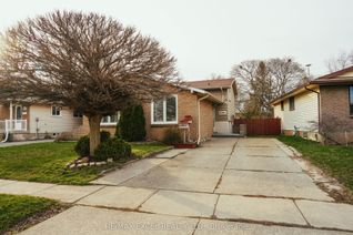Backsplit for Rent, 8061 Paddock Trail Dr, Niagara Falls, ON