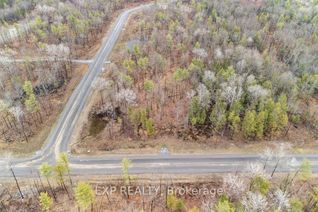 Land for Sale, 00 Black Spruce Ct, Greater Madawaska, ON Land for Sale, 00 Black Spruce Ct, Greater Madawaska, ON
